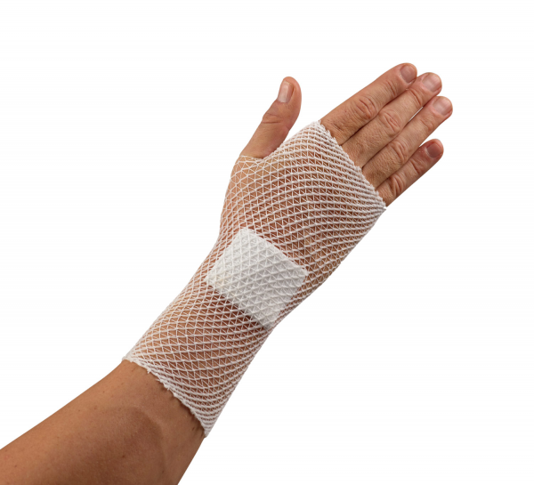  - Cath-Care